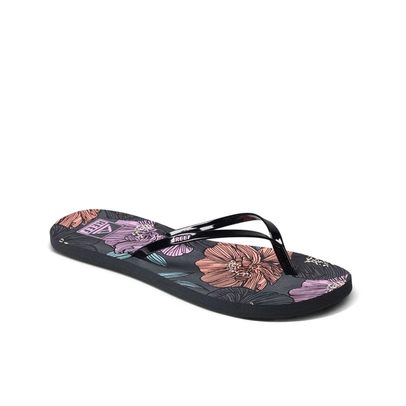 Reef BLISS-FULLTerlik REF.CJ3968-REF.001
