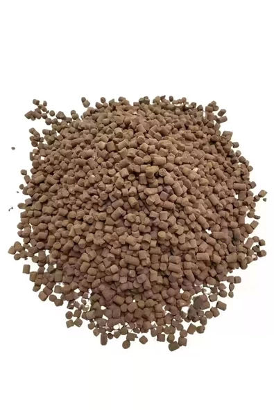 Afyon Organik Gübre 25 Kg - 4