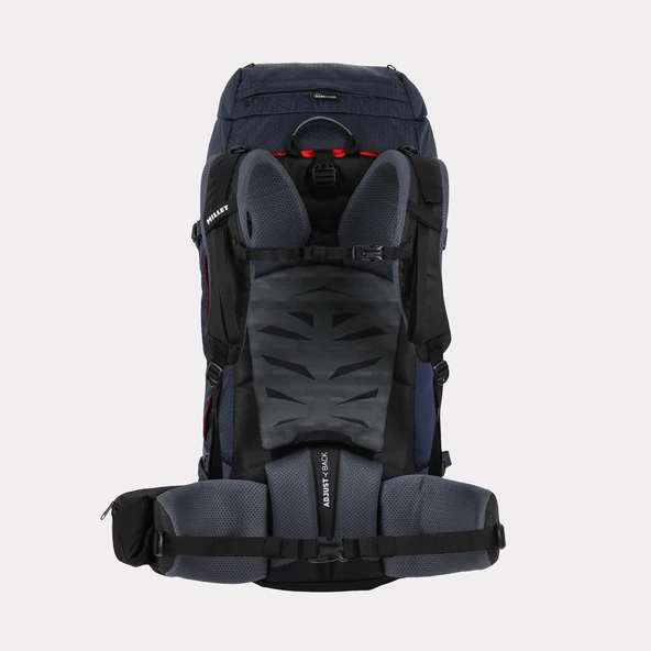 Millet UBIC 50+10 Sırt Çantas MIS2261 N7317 - Resim 2
