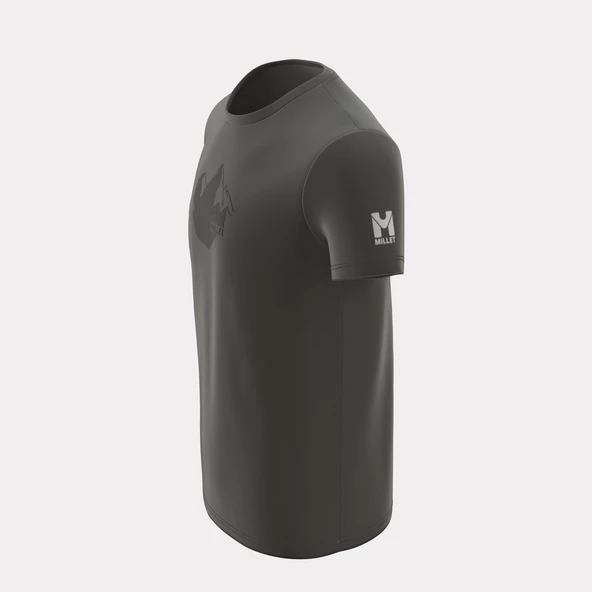Millet SUMMIT Polartec® Power Dry® Tişört MIV10082 N8637 - 3