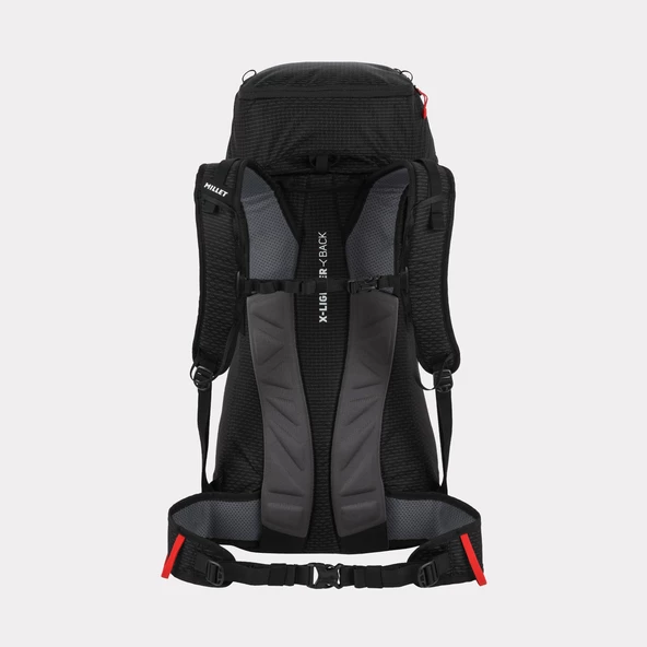 Millet PROLIGHTER30+10 Sırt Çantası  MIS2272 N0247 - Resim 2