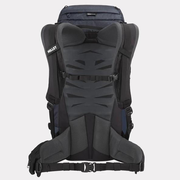 Millet UBIC 30 Sırt Çantası MIS2267 N7317 - 2