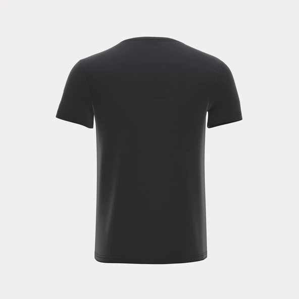 Millet SUMMIT Polartec® Power Dry® Tişört MIV10082 N0247 - Resim 2