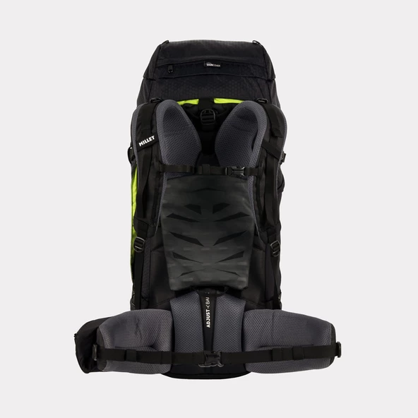 Millet UBIC 50+10 Sırt Çantası MIS2261 N0247 - Resim 2