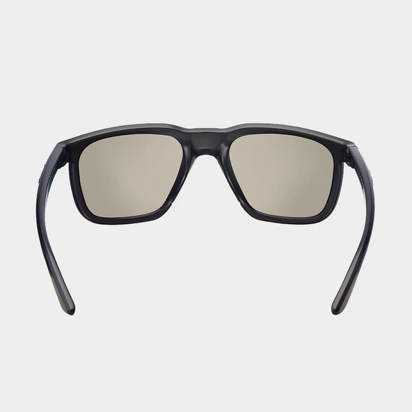 Cebe Sleepwalker_044-Gr3 Sport Lifestyle Güneş Gözlüğü Cs32803 044 - Resim 4