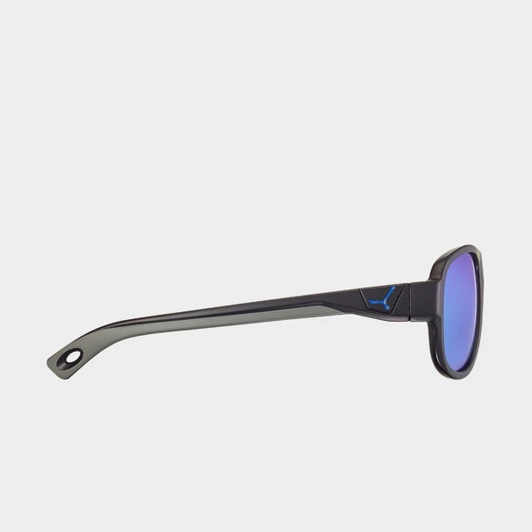 Cebe Zac_019-Blgb3 Çocuk Güneş Gözlüğü 5-7 Cs10301 019 - 3