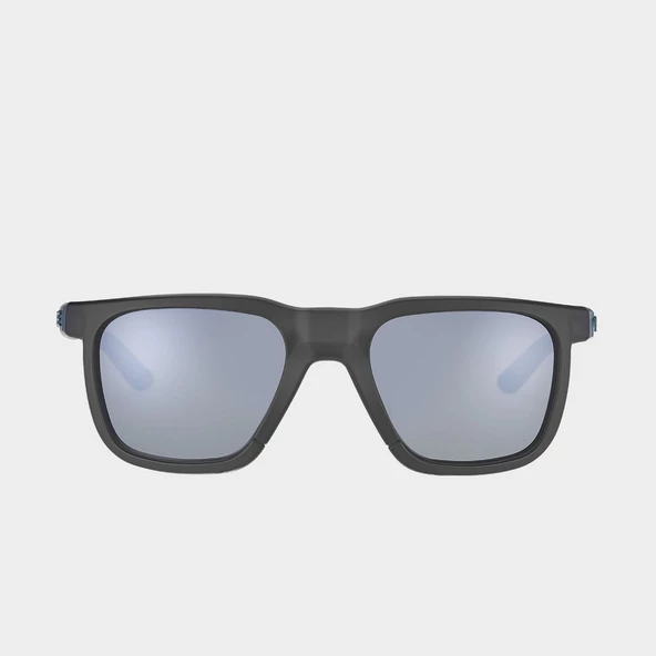 Cebe Sleepwalker_280-Gs3 Sport Lifestyle Güneş Gözlüğü Cs32812 280 - Resim 2