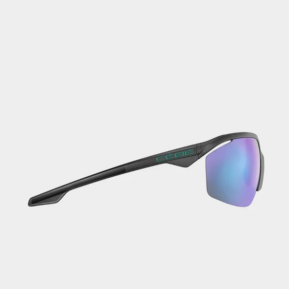 Cebe Stamina_281-Gv3 Mountain Yetişkin Güneş Gözlüğü Cs34206 281 - 3
