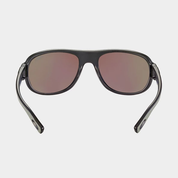 Cebe Zac_019-Blgb3 Çocuk Güneş Gözlüğü 5-7 Cs10301 019 - 4