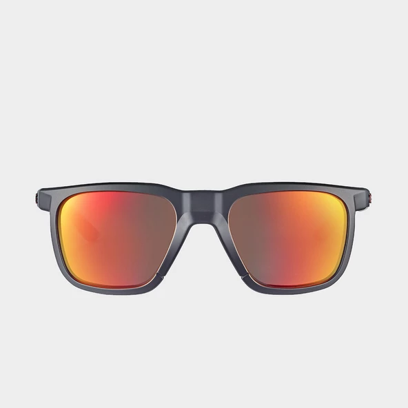 Cebe Sleepwalker_044-Gr3 Sport Lifestyle Güneş Gözlüğü Cs32803 044 - Resim 2