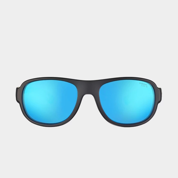 Cebe Zac_019-Blgb3 Çocuk Güneş Gözlüğü 5-7 Cs10301 019 - 2