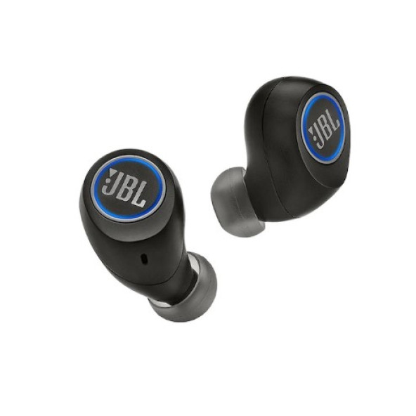 JBL Free Kablosuz Bluetooth 4.2 Kulak İçi Kulaklık - OUTLET - 2