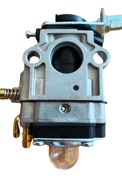Rapco Karbüratör Çin Motorlu Tırpan - 2