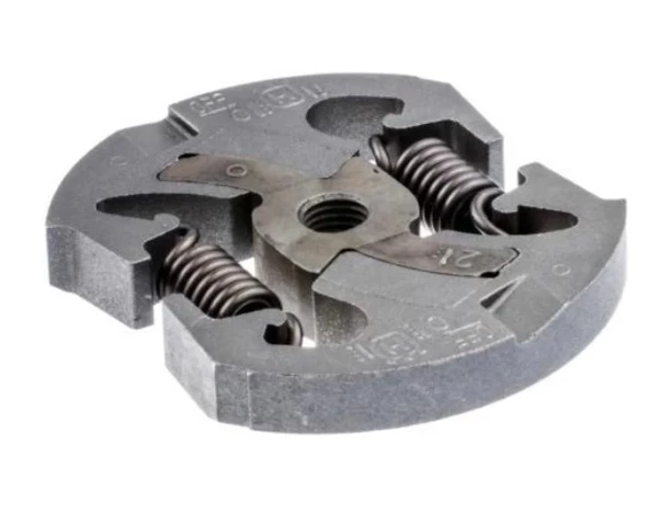 HUSQVARNA BALATA 135/435/440/2240 ORİJİNAL