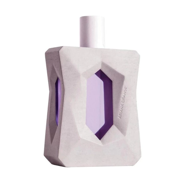 Ariana Grande God is a Woman EDP 100 ml Kadın Parfümü ürün görseli 1