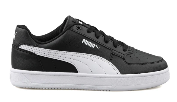 Puma 393837-05 Caven 2.0 Jr Unisex Sneaker Spor Ayakkabı