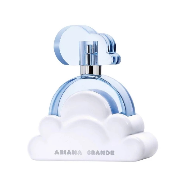 Ariana Grande Cloud EDP 100 ml Kadın Parfümü