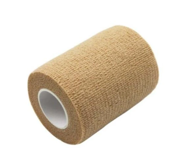 CANSIN PLAST KOBAN BANDAJI 10 CM X 4,5 M ürün görseli