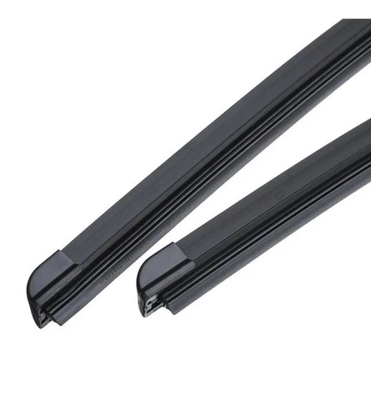 Seat Altea Silecek Takımı (2009-2015) 65X65-A - 5