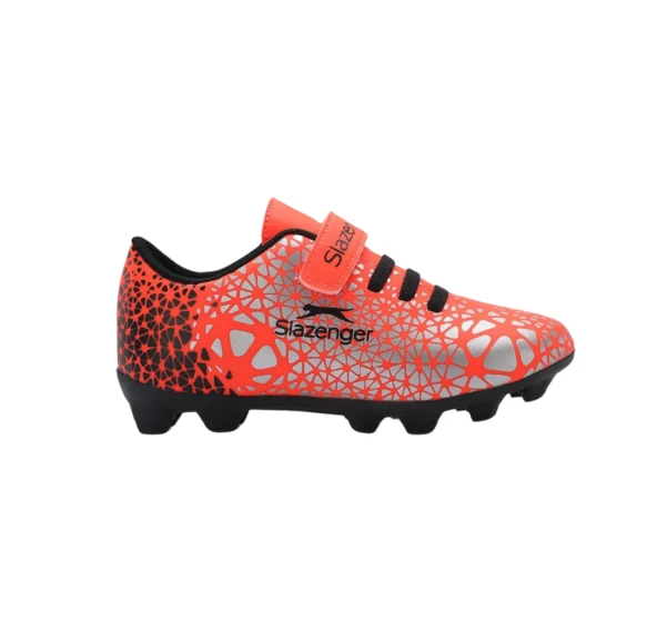 SLAZENGER CRYSTAL TURUNCU KRAMPON - 2