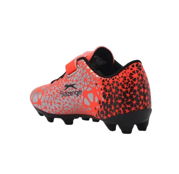 SLAZENGER CRYSTAL TURUNCU KRAMPON - 3
