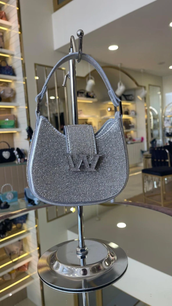 İthal Mini Wang Çanta
