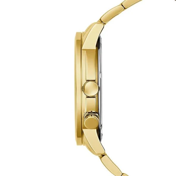 GUESS GUGW0490G2 Erkek Kol Saati - 3
