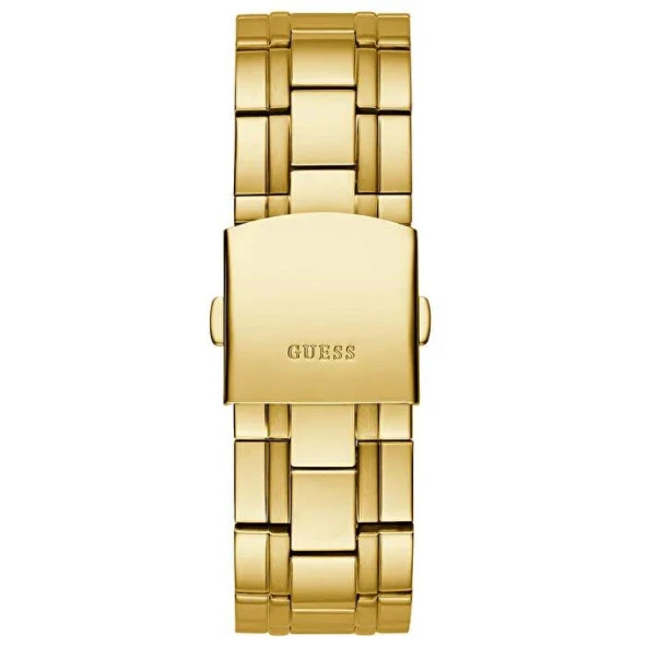 GUESS GUGW0490G2 Erkek Kol Saati - 4
