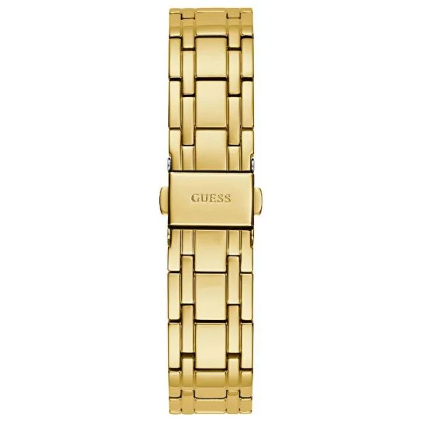 GUESS GUGW0604L2 Kadın Kol Saati - 4