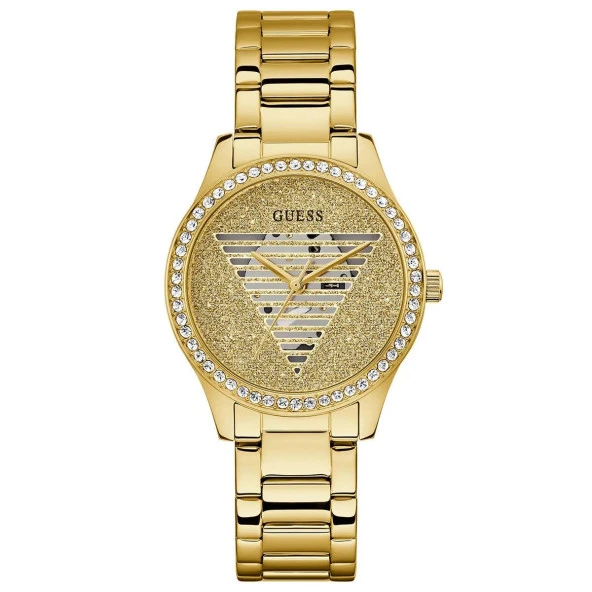 GUESS GUGW0605L2 Kadın Kol Saati ürün görseli