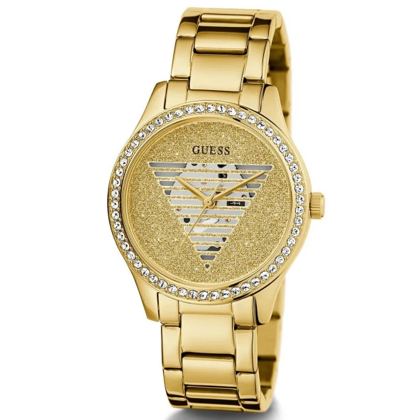 GUESS GUGW0605L2 Kadın Kol Saati - Resim 2