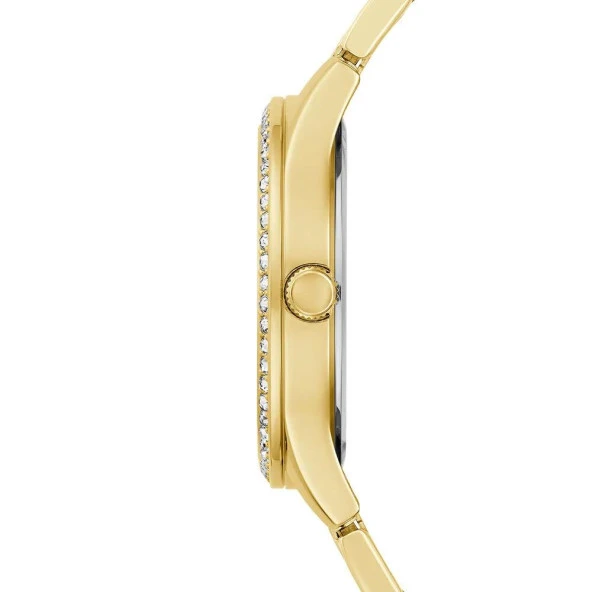 GUESS GUGW0605L2 Kadın Kol Saati - Resim 3