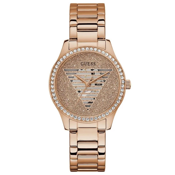 GUESS GUGW0605L3 Kadın Kol Saati ürün görseli