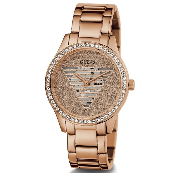 GUESS GUGW0605L3 Kadın Kol Saati - Resim 5