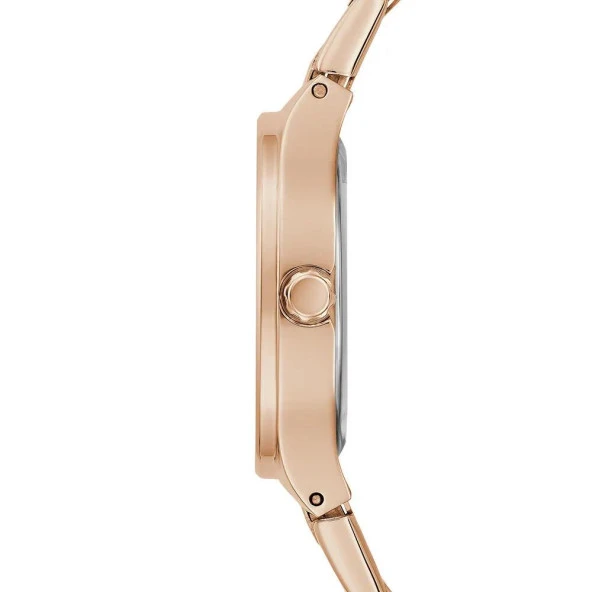 GUESS GUGW0615L3 Kadın Kol Saati - Resim 2