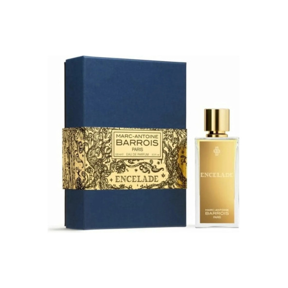 MARC ANTOINE BARROIS Encelade EDP Erkek Parfüm 100 Ml - 1