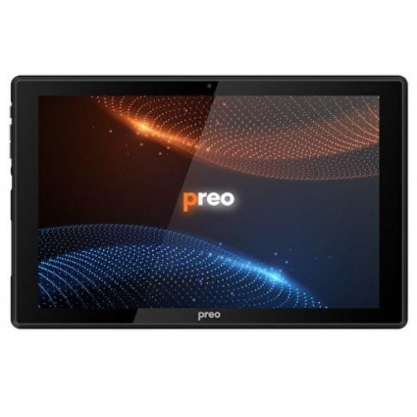 Preo Ptab P10 32 GB 10.1" Tablet