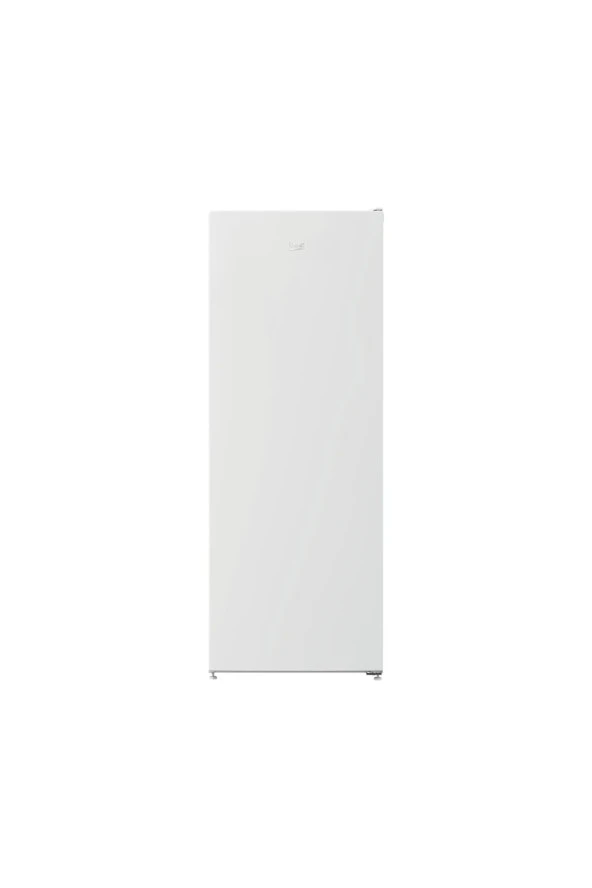 Beko 7052 NFB Çekmeceli Derin Dondurucu