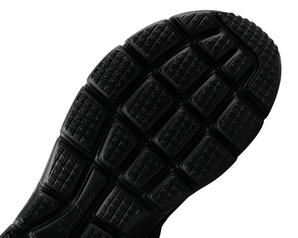 Skechers Fashion Fit 88888179 Günlük Kadın Spor Ayakkabı - 8