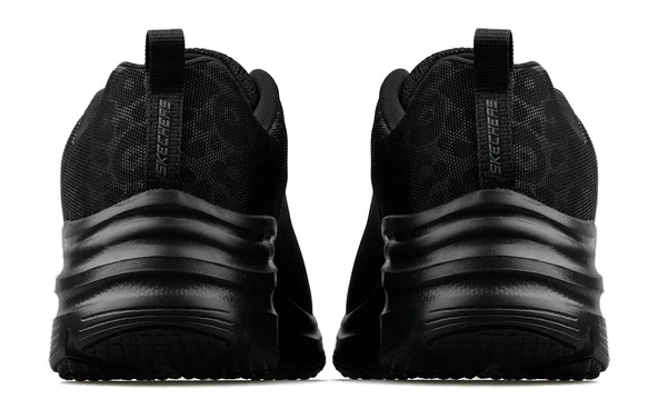 Skechers Fashion Fit 88888179 Günlük Kadın Spor Ayakkabı - 5