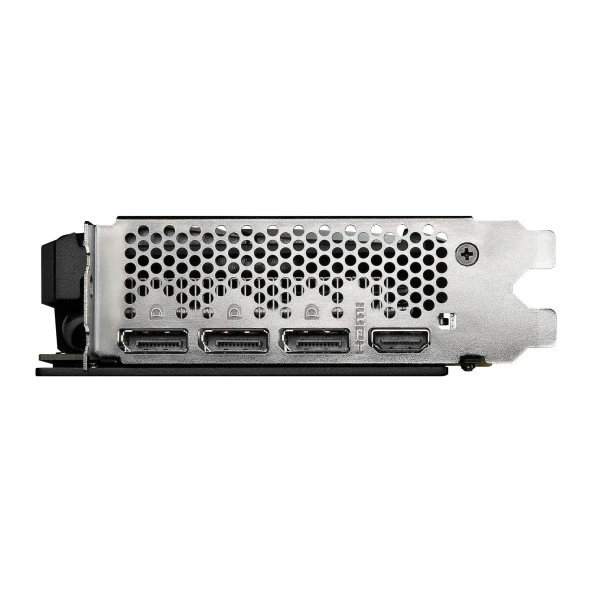 MSI GeForce RTX 3060 VENTUS 2X OC 12GB GDDR6 192Bit HDMI/DP Ekran Kartı - 5