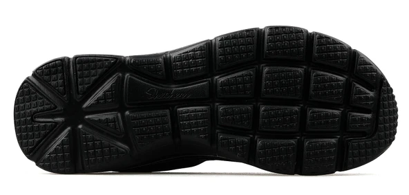 Skechers Fashion Fit 88888179 Günlük Kadın Spor Ayakkabı - 9