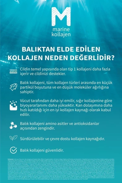 ZADE VITAL KOLAJEN 40 SERT CAP. - 3