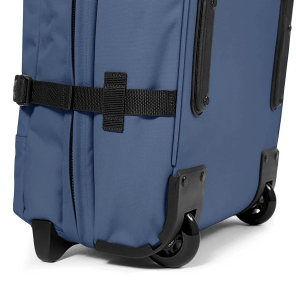 Eastpak EK61LU59 Tranverz S Powder Pilot Valiz - Resim 5