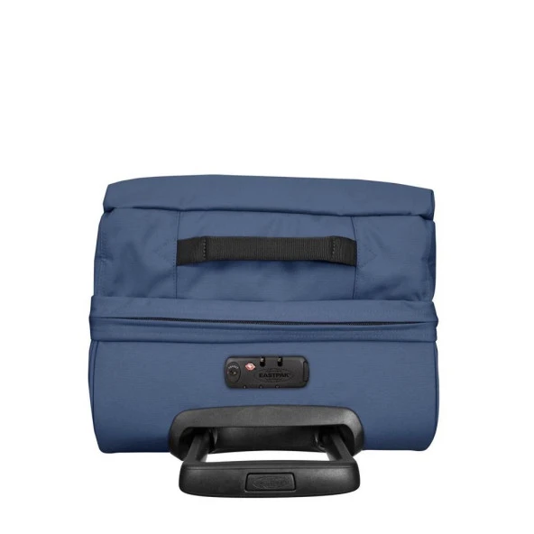 Eastpak EK61LU59 Tranverz S Powder Pilot Valiz - Resim 6