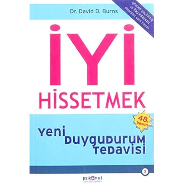 İyi Hissetmek