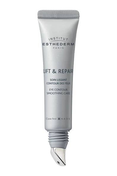 Lift & Repair Eye Contour Smoothing Gel 15 ml 3461020014526