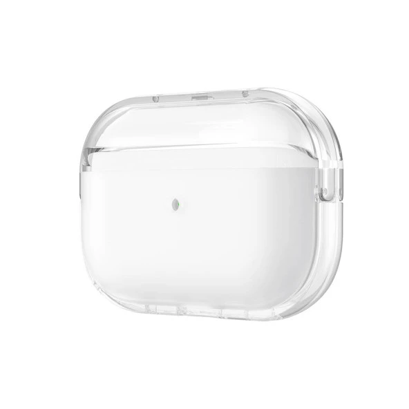 Apple Airpods Pro 2  Airbag 36 Darbelere Karşı Dayanıklı Kılıf