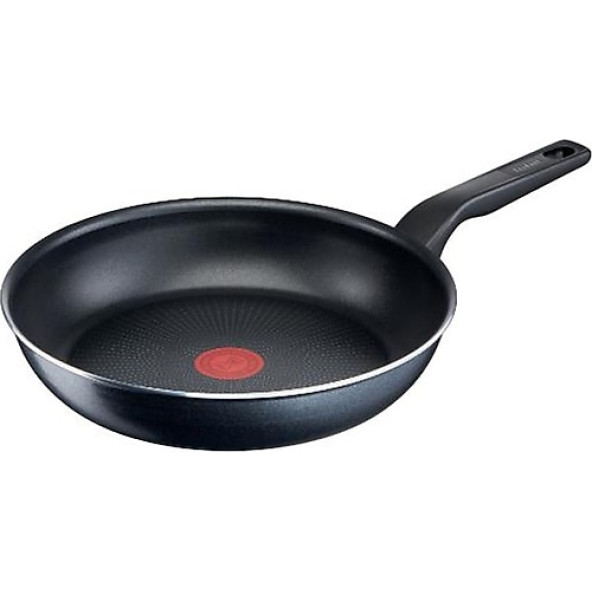 Tefal Titanyum 2X Xl Force 26 Cm Tava