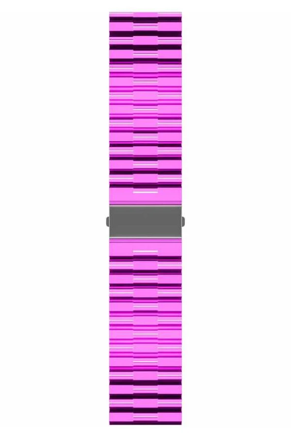 Huawei GT2 46mm KRD-27 22mm Kordon - Resim 2